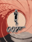 pic for 007 James Bond
